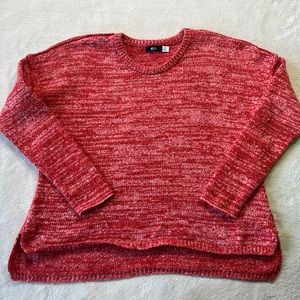 Urban Outfitters BDG crew neck sweater. Size Small